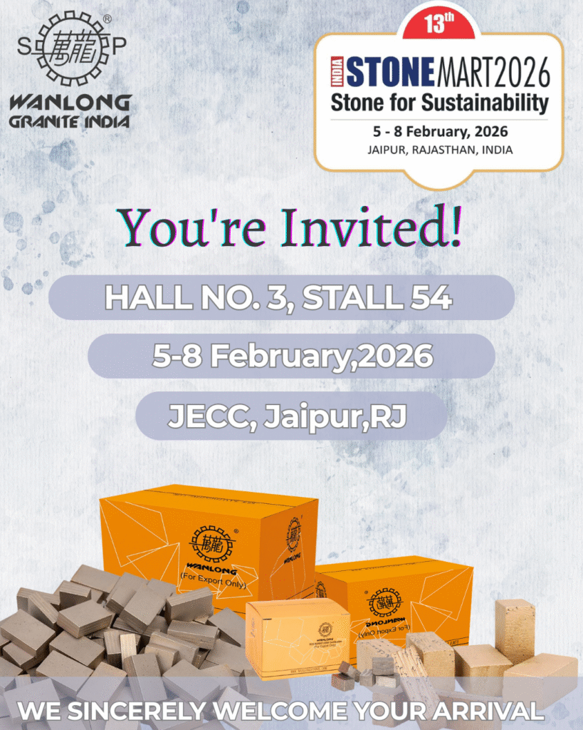 digital marketing invite