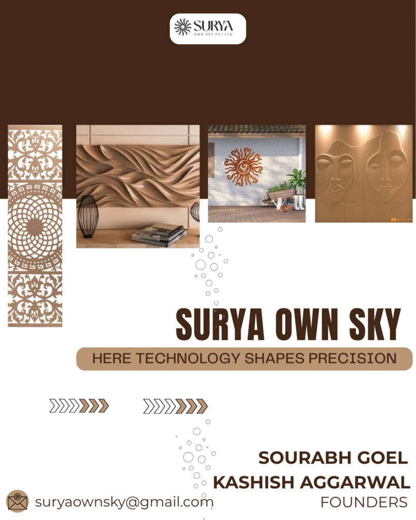 digital marketing catalogue